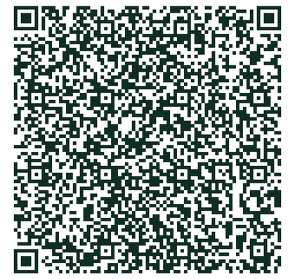 Código QR para chatear por WhatsApp